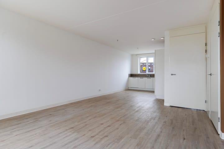 Foto 13 van Molkenkelder 34