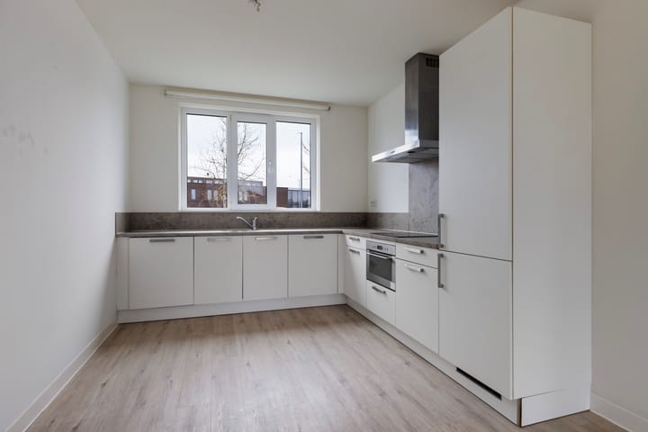 Foto 14 van Molkenkelder 34