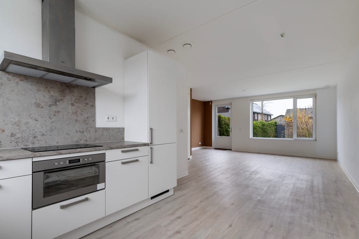 Foto 15 van Molkenkelder 34