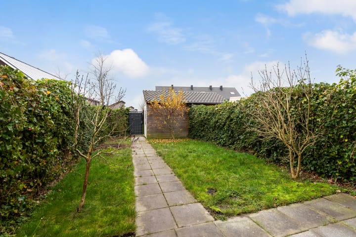 Foto 16 van Molkenkelder 34