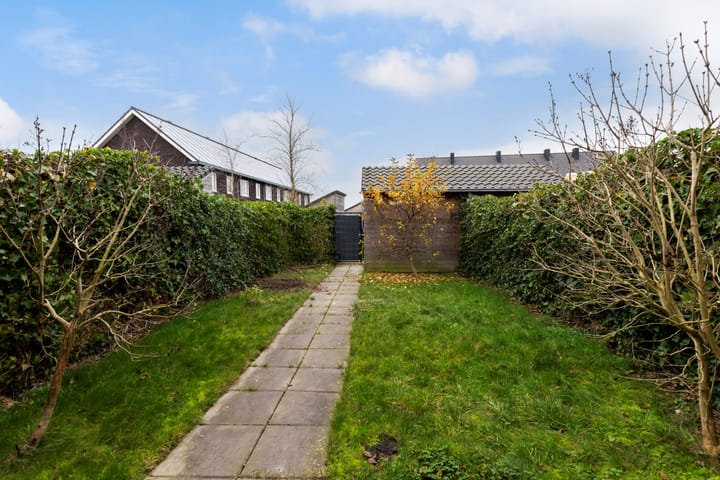 Foto 17 van Molkenkelder 34