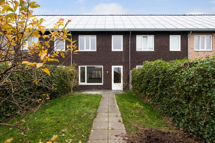 Foto 19 van Molkenkelder 34