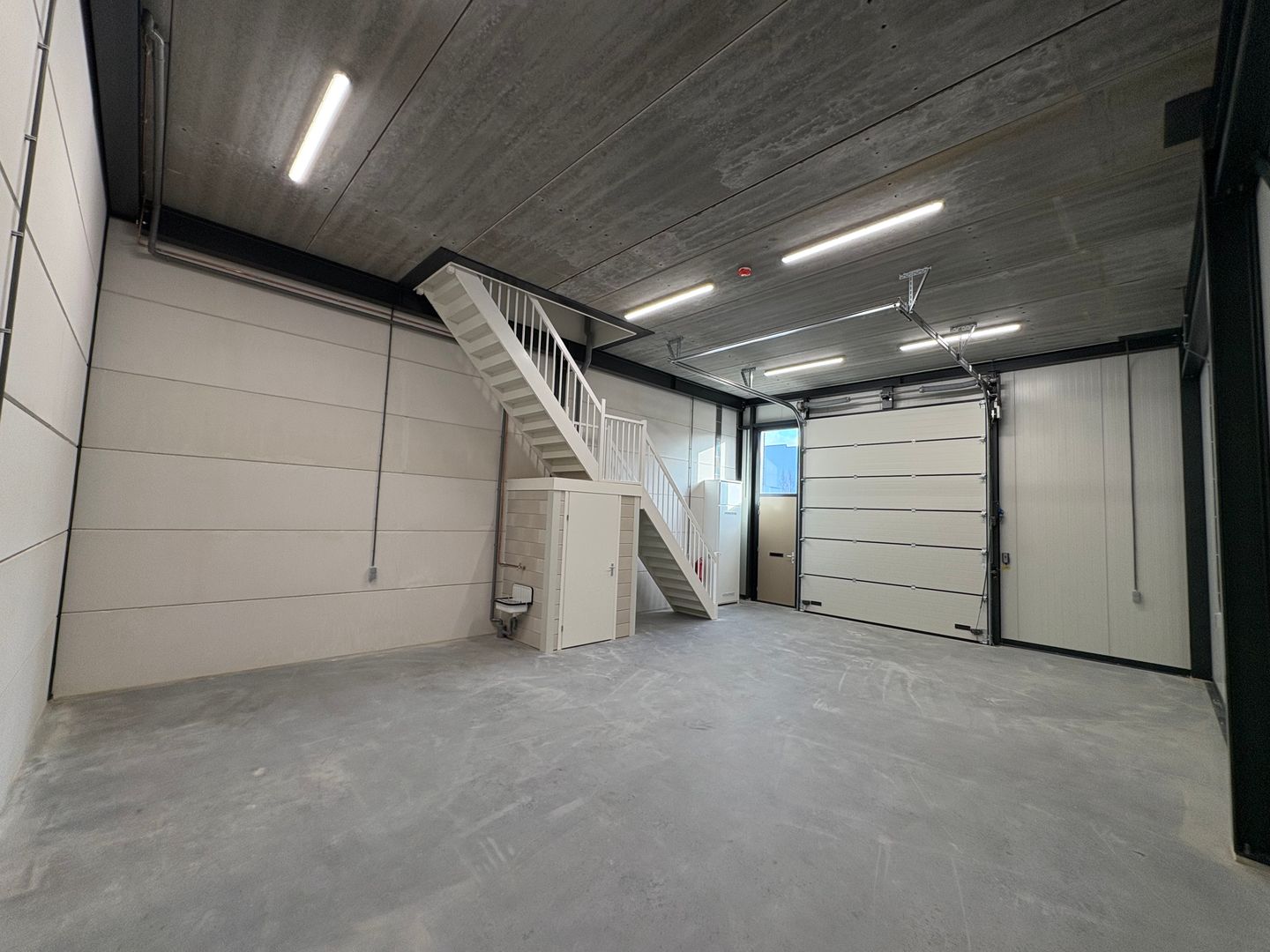 Bekijk foto 2 van Adriaan Mulderweg 12-01