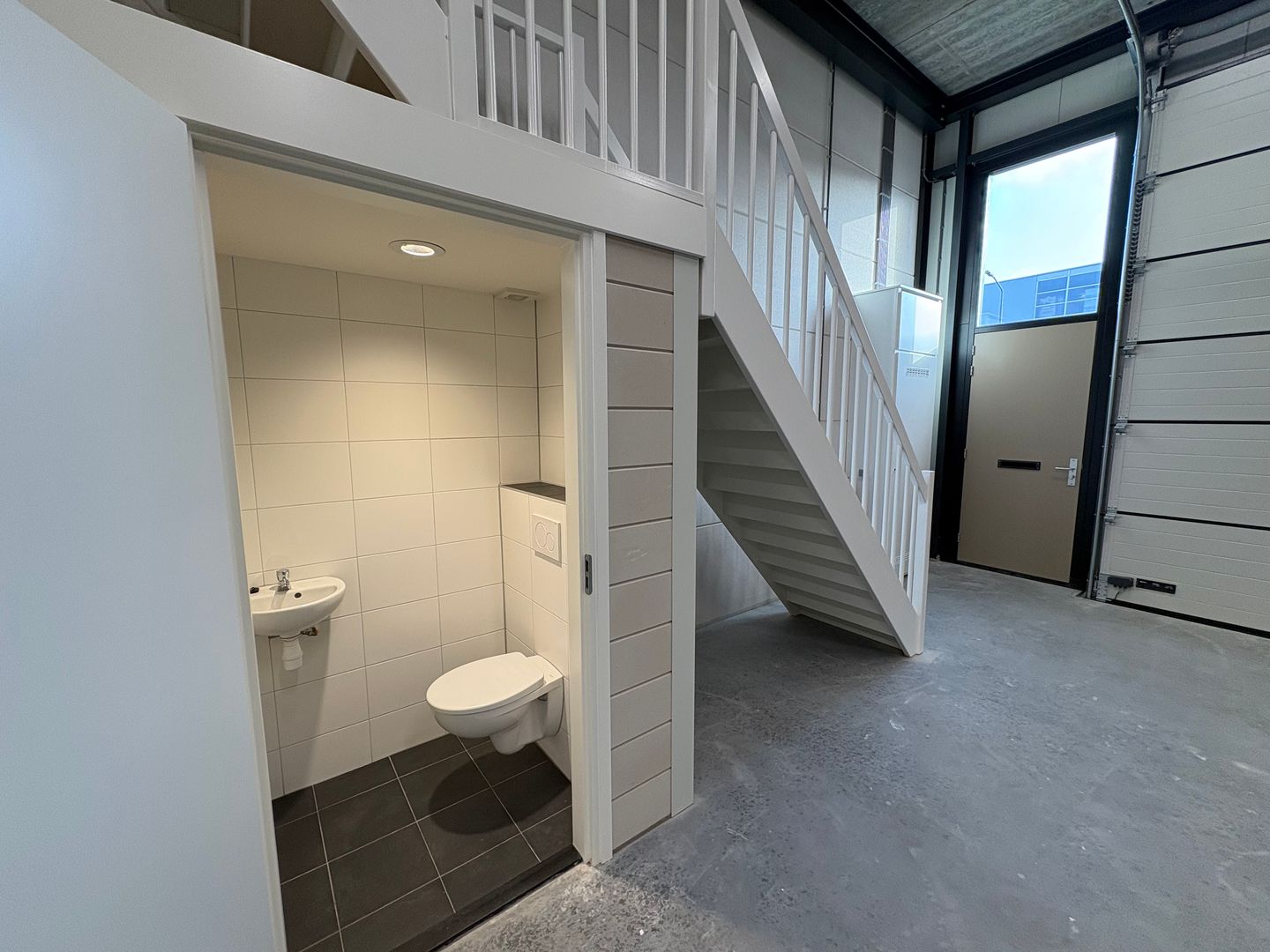 Bekijk foto 3 van Adriaan Mulderweg 12-01