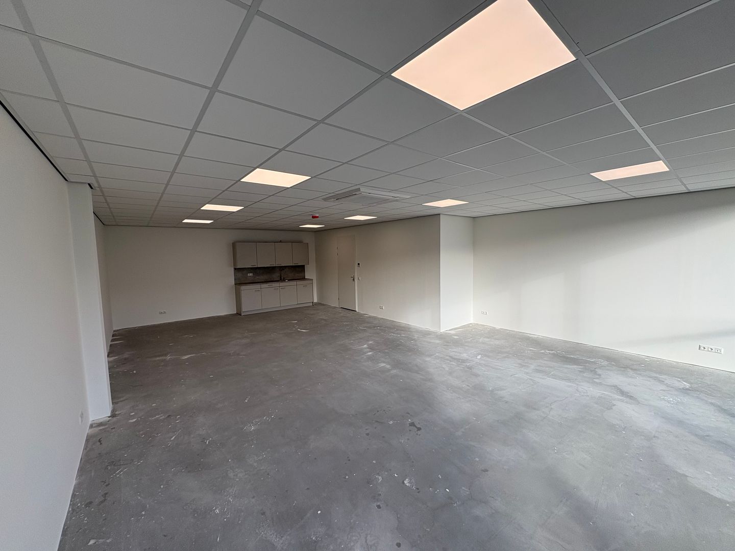 Bekijk foto 4 van Adriaan Mulderweg 12-01