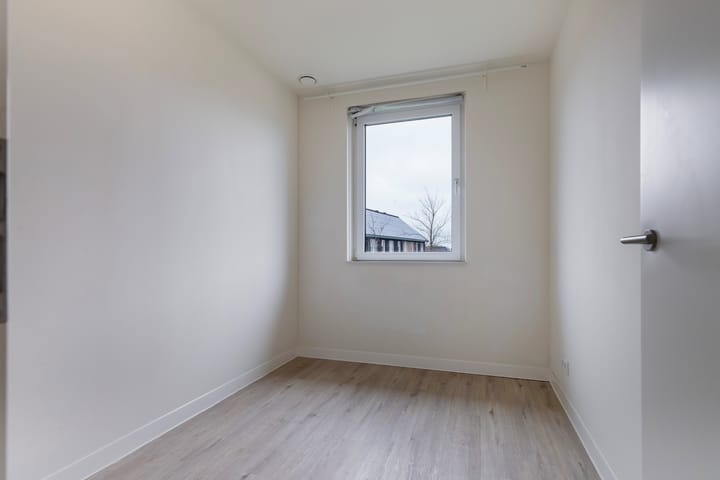 Foto 21 van Molkenkelder 34