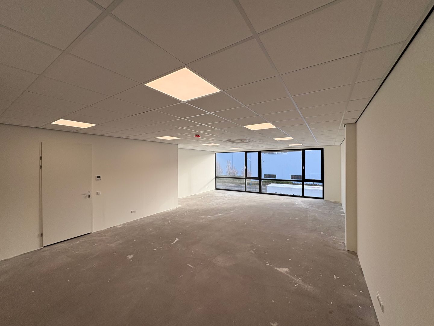 Bekijk foto 5 van Adriaan Mulderweg 12-01