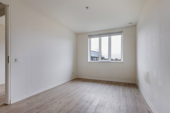 Foto 22 van Molkenkelder 34