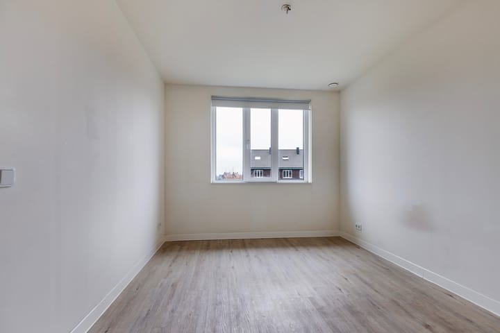 Foto 23 van Molkenkelder 34