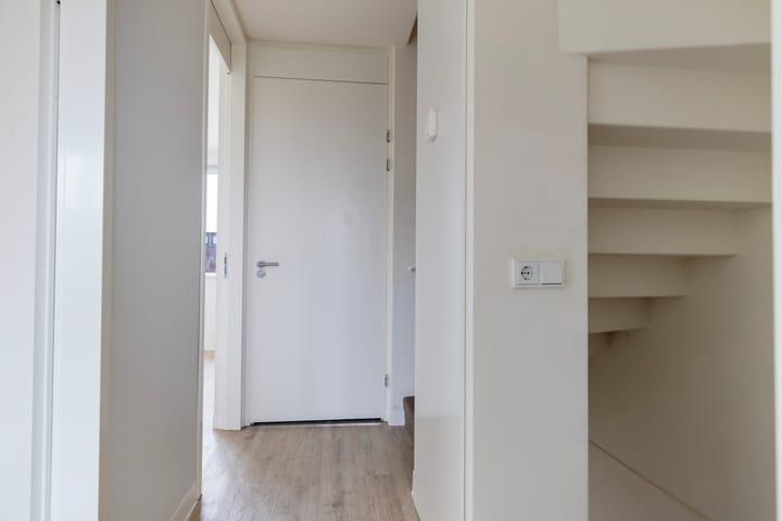 Foto 24 van Molkenkelder 34