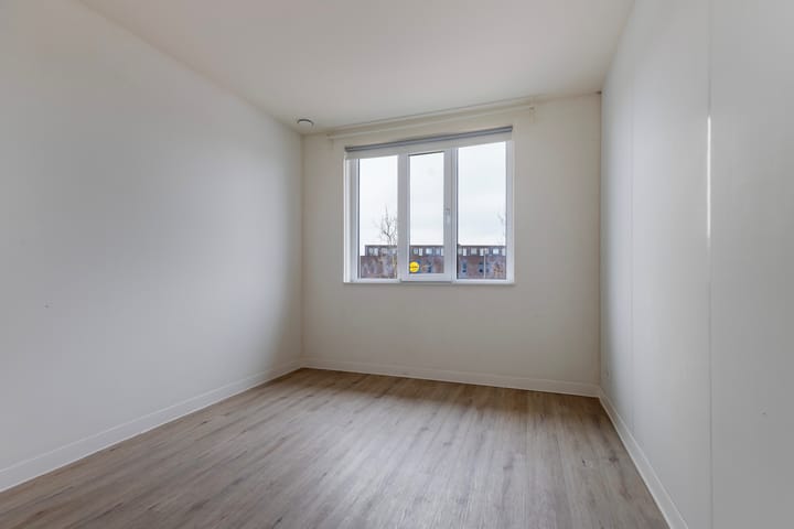 Foto 25 van Molkenkelder 34