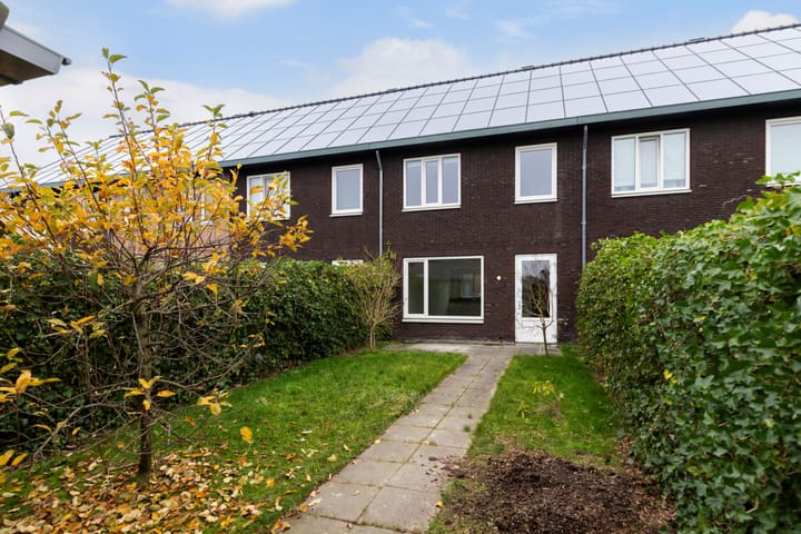 Foto 18 van Molkenkelder 34