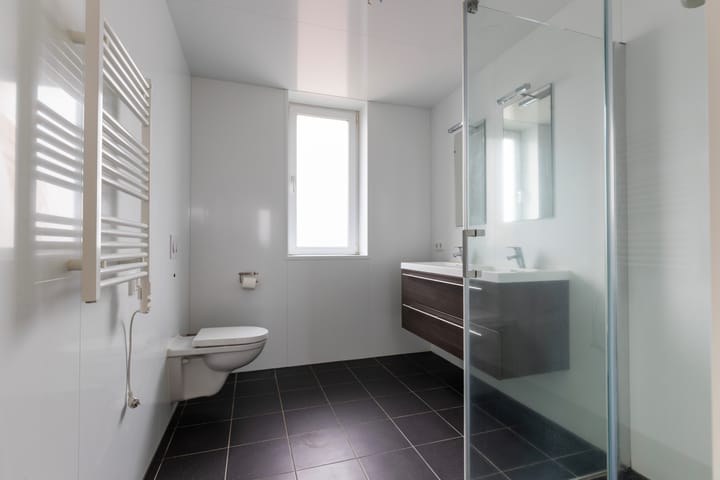 Foto 26 van Molkenkelder 34