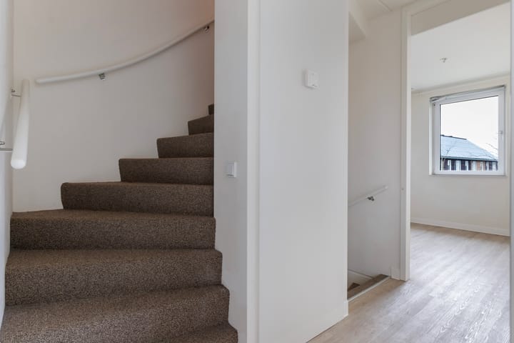 Foto 20 van Molkenkelder 34