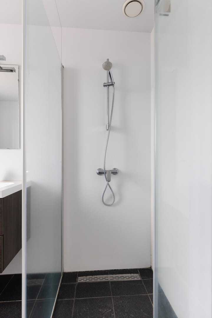 Foto 27 van Molkenkelder 34