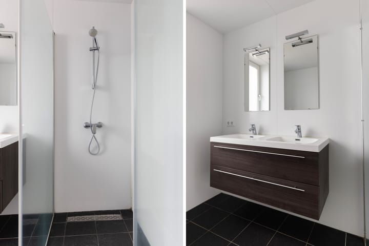 Foto 28 van Molkenkelder 34