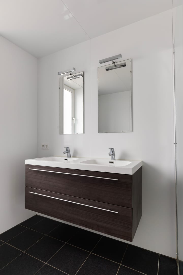 Foto 29 van Molkenkelder 34