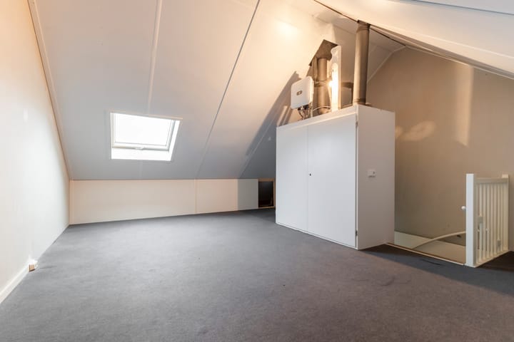 Foto 30 van Molkenkelder 34