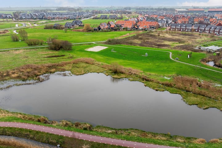 Foto 31 van Molkenkelder 34