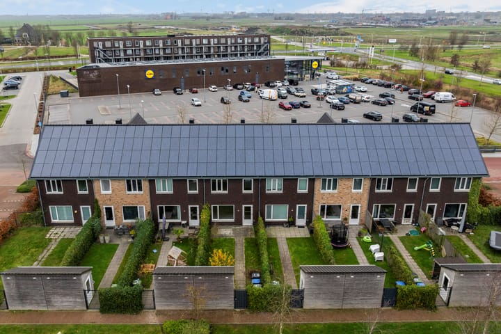 Foto 32 van Molkenkelder 34