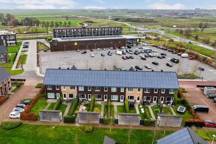 Foto 33 van Molkenkelder 34