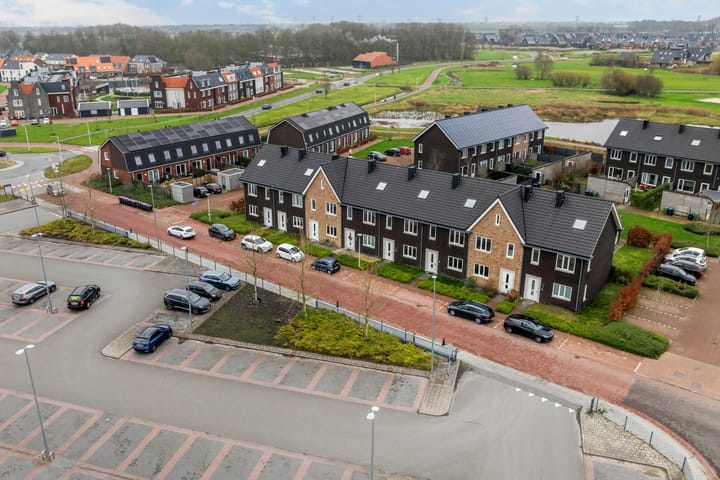 Foto 34 van Molkenkelder 34