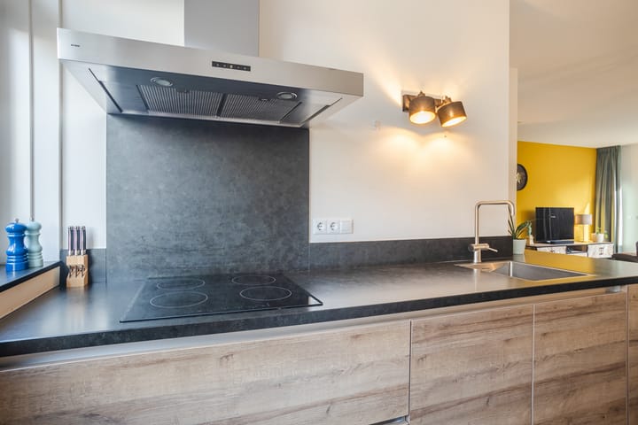 Photo 14 of Dr.v.d.Hoevenlaan 1-B