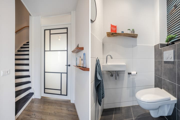 Photo 17 of Dr.v.d.Hoevenlaan 1-B