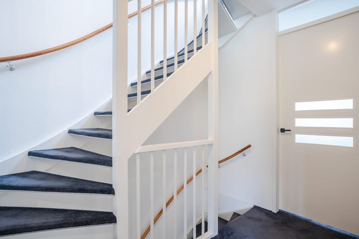 Photo 19 of Dr.v.d.Hoevenlaan 1-B