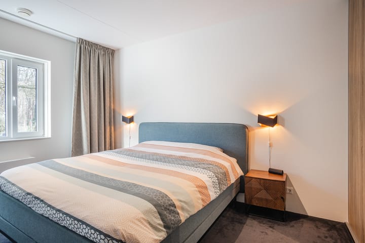 Photo 20 of Dr.v.d.Hoevenlaan 1-B