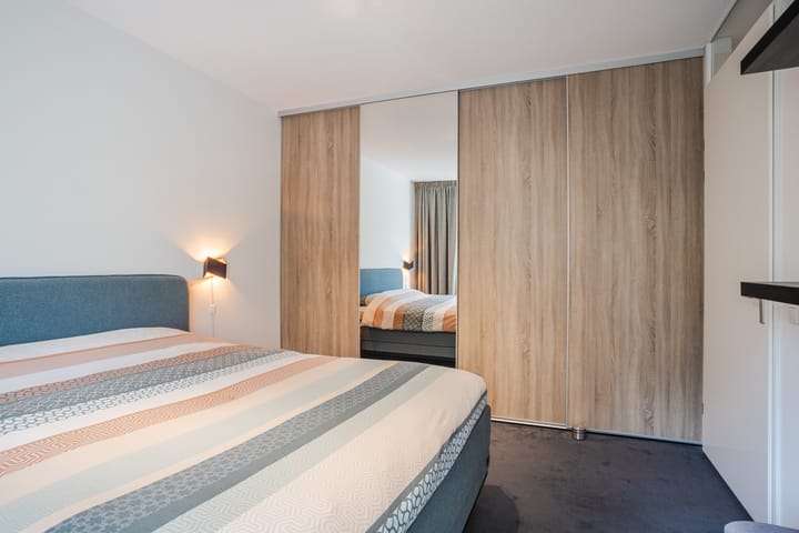 Photo 21 of Dr.v.d.Hoevenlaan 1-B