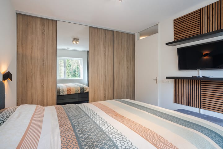 Photo 22 of Dr.v.d.Hoevenlaan 1-B