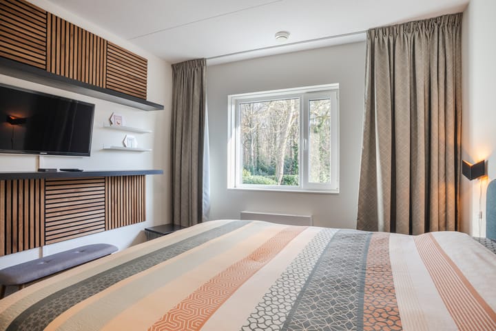 Photo 23 of Dr.v.d.Hoevenlaan 1-B