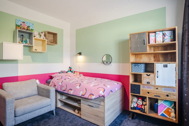 Photo 26 of Dr.v.d.Hoevenlaan 1-B