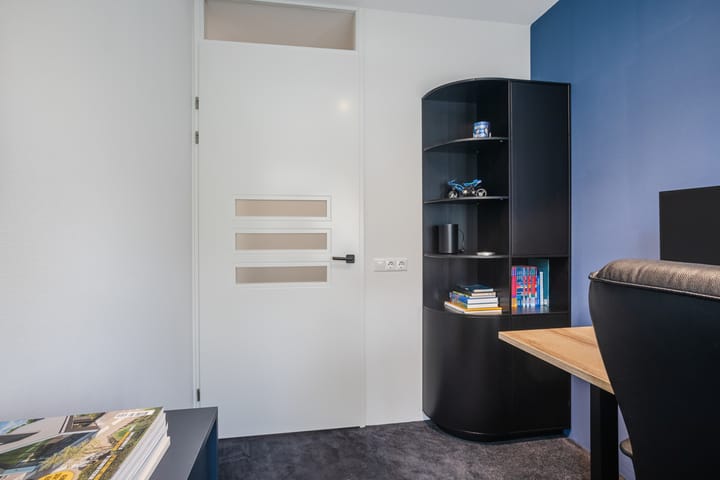 Photo 29 of Dr.v.d.Hoevenlaan 1-B