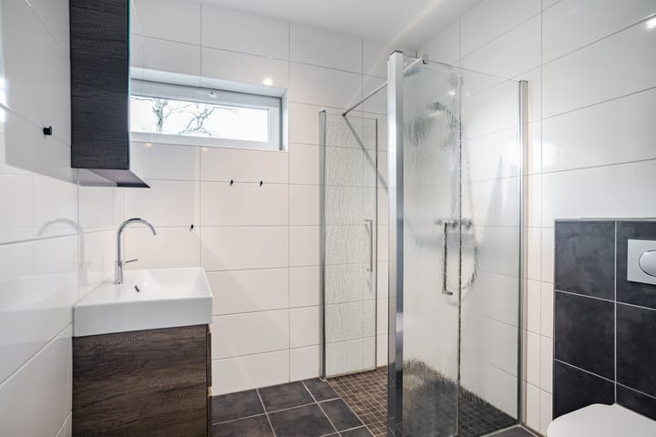 Photo 30 of Dr.v.d.Hoevenlaan 1-B