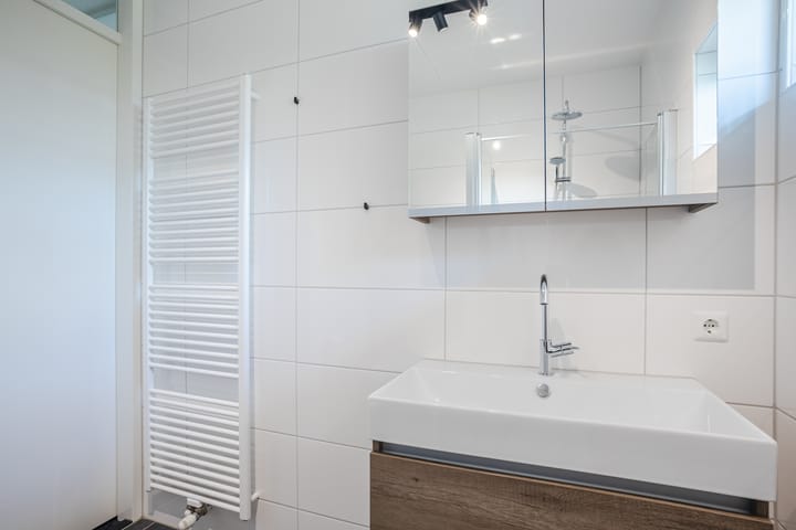 Photo 31 of Dr.v.d.Hoevenlaan 1-B