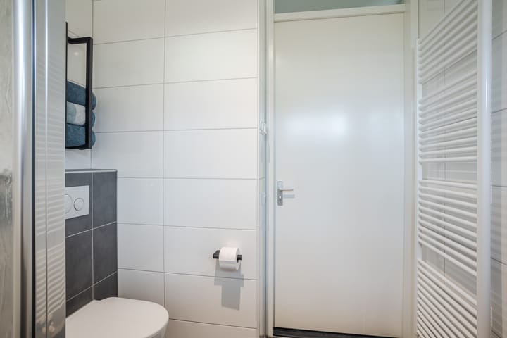 Photo 32 of Dr.v.d.Hoevenlaan 1-B