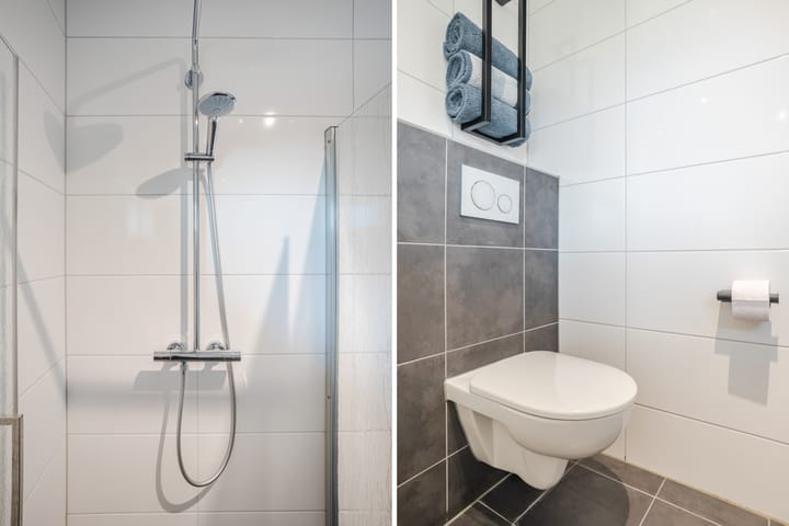 Photo 33 of Dr.v.d.Hoevenlaan 1-B