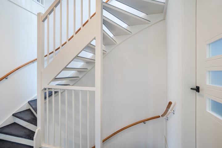 Photo 34 of Dr.v.d.Hoevenlaan 1-B