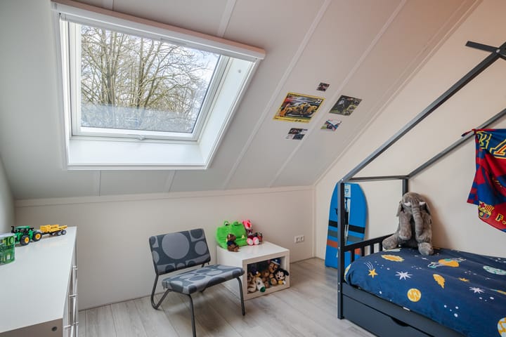 Photo 39 of Dr.v.d.Hoevenlaan 1-B