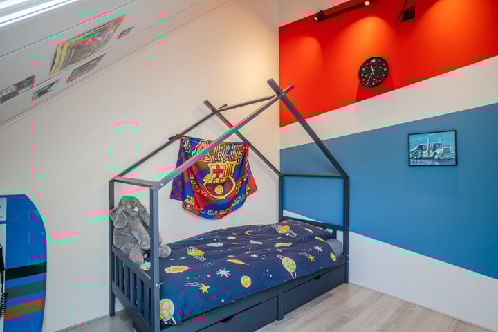 Photo 40 of Dr.v.d.Hoevenlaan 1-B