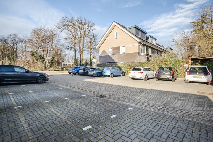 Photo 49 of Dr.v.d.Hoevenlaan 1-B