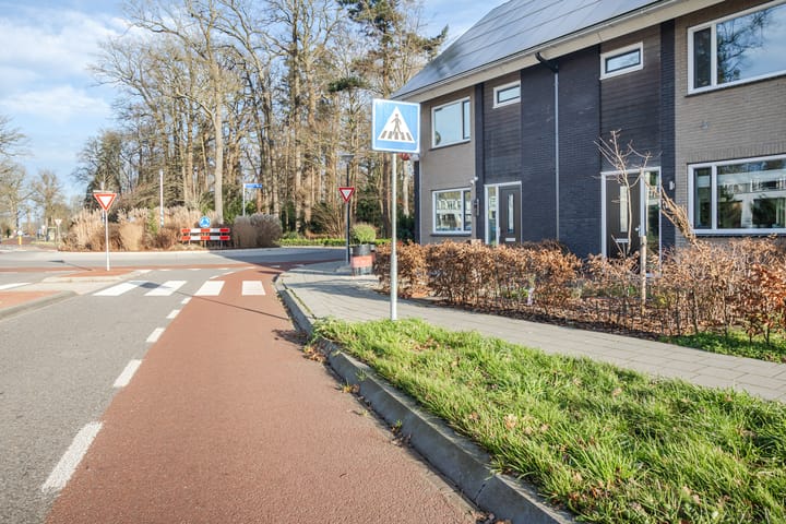 Photo 50 of Dr.v.d.Hoevenlaan 1-B