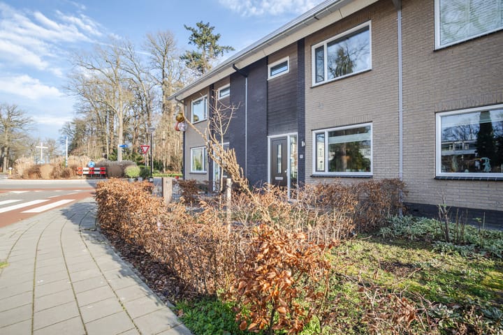 Photo 51 of Dr.v.d.Hoevenlaan 1-B