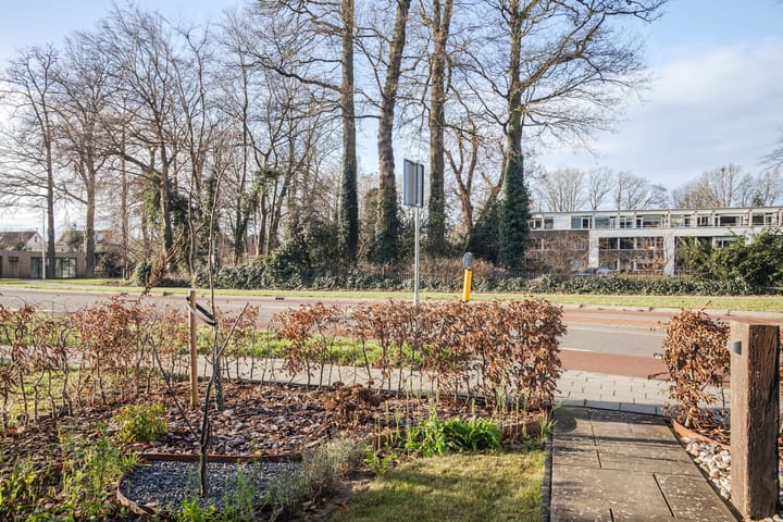 Photo 53 of Dr.v.d.Hoevenlaan 1-B