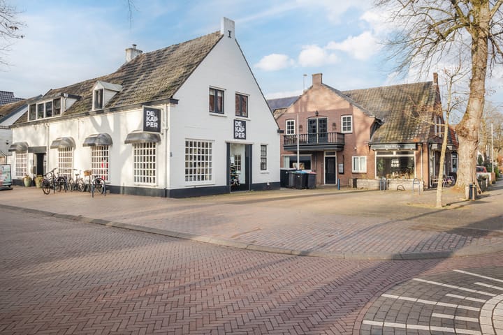 Photo 55 of Dr.v.d.Hoevenlaan 1-B