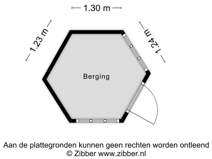 Berging