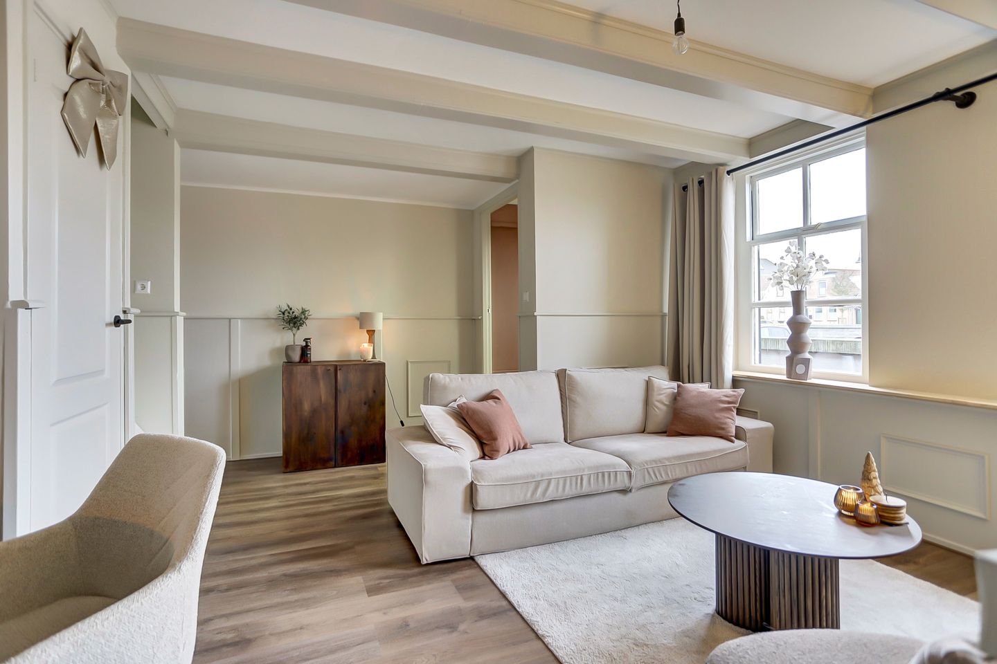 Foto 10 van Haven 28