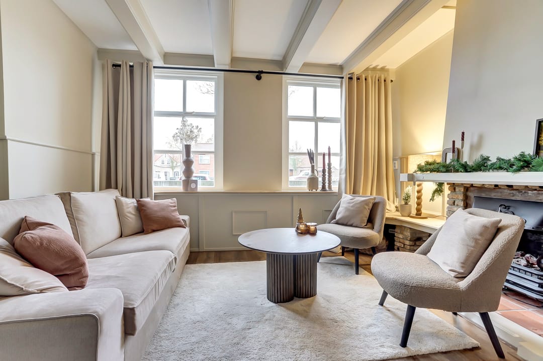 Foto 11 van Haven 28